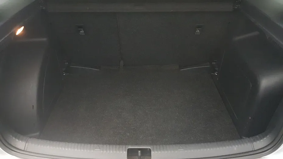 SKODA Rapid Rapid Spb. 1.0 TSI Ambition