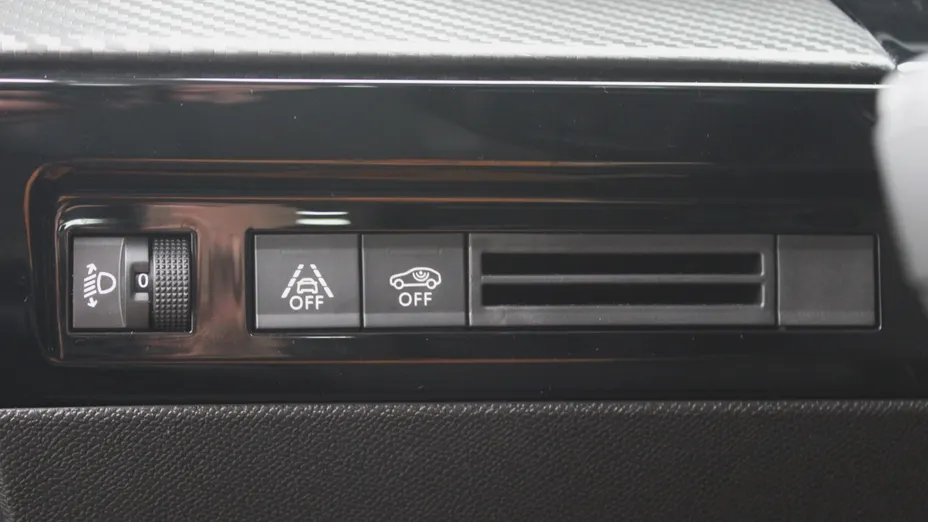 PEUGEOT 508 508 1.6 PureTech Allure S&S EAT8