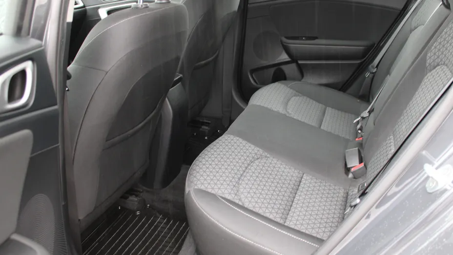 KIA Cee'd Ceed 1.4 T-GDI M