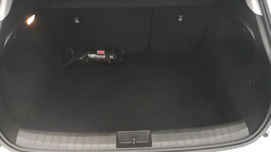 FIAT Tipo Tipo 1.4 16v Pop EU6d