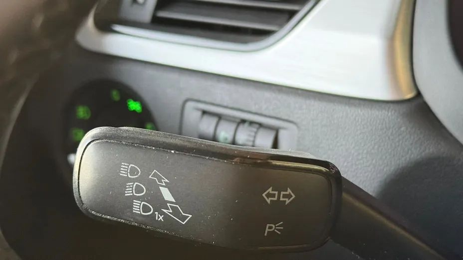 SKODA Rapid Rapid Spb. 1.0 TSI Ambition