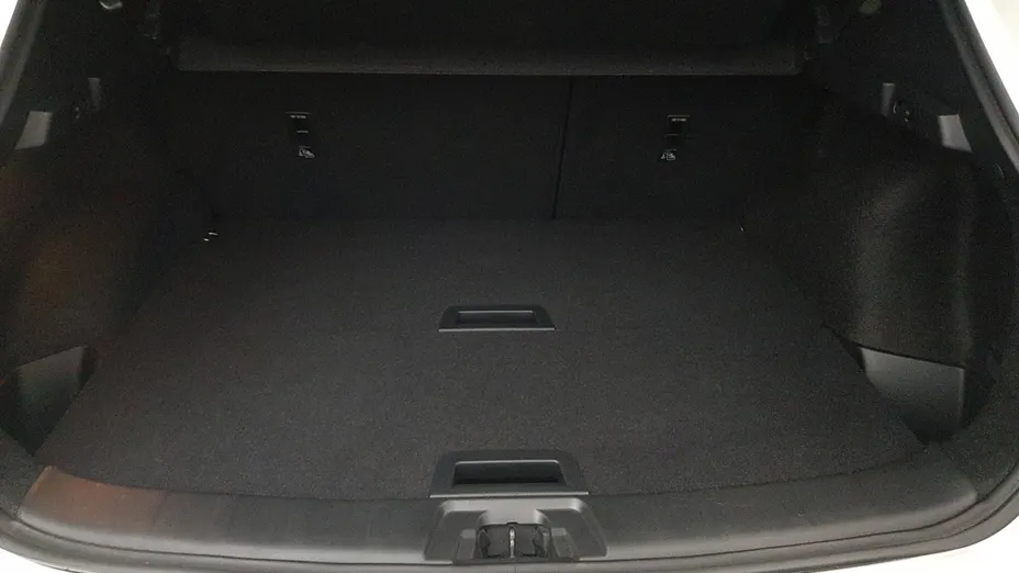 NISSAN Qashqai Qashqai 1.3 DIG-T N-Connecta EU6d