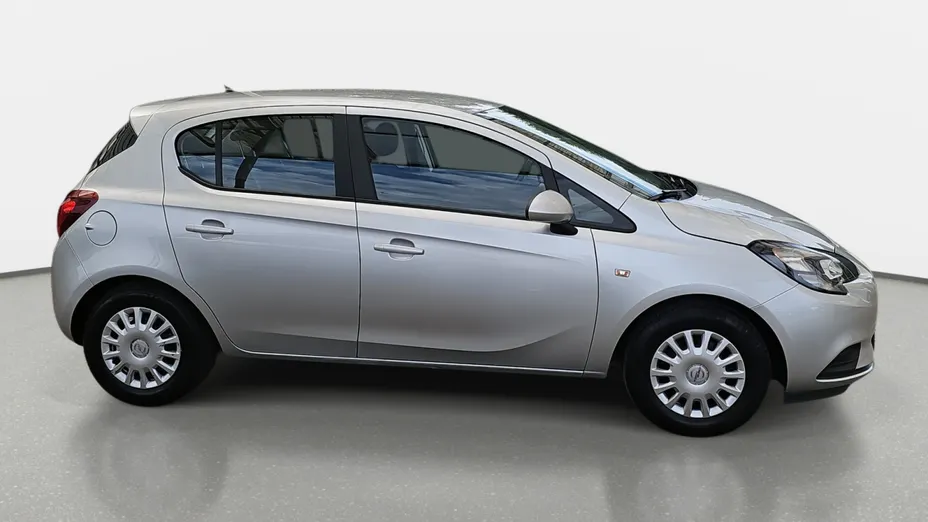 OPEL Corsa Corsa 1.4 Enjoy
