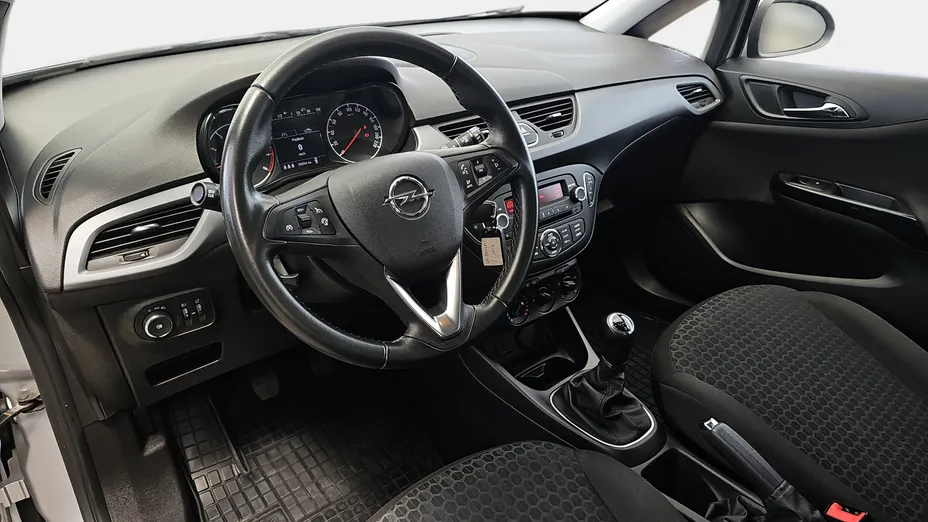 OPEL Corsa Corsa 1.4 Enjoy