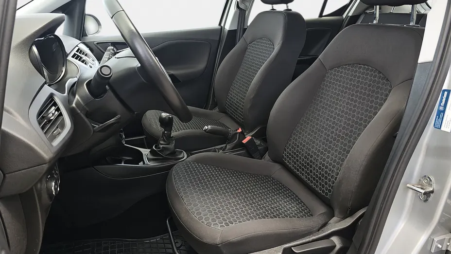 OPEL Corsa Corsa 1.4 Enjoy