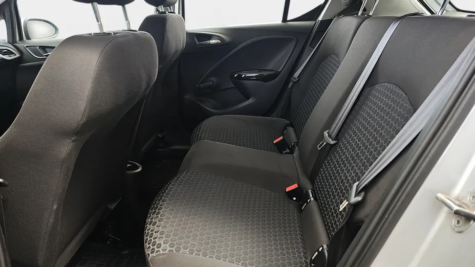 OPEL Corsa Corsa 1.4 Enjoy