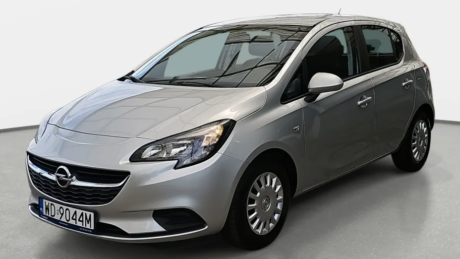 OPEL Corsa Corsa 1.4 Enjoy