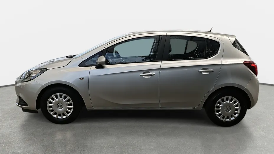 OPEL Corsa Corsa 1.4 Enjoy