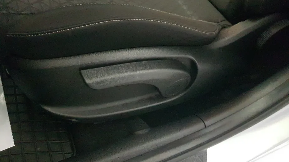 KIA Cee'd Ceed 1.0 T-GDI M