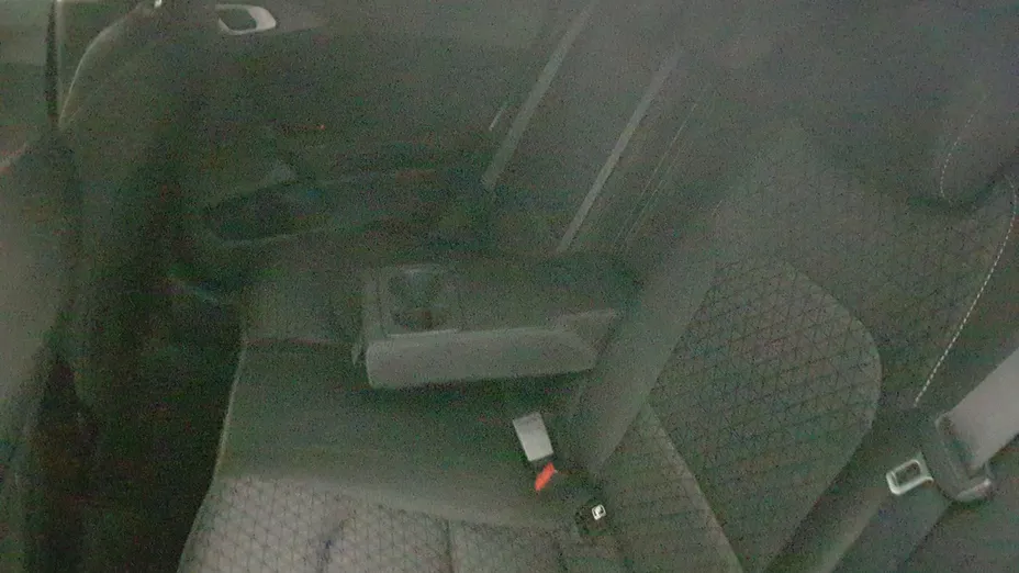 KIA Cee'd Ceed 1.0 T-GDI M