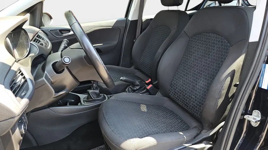 OPEL Corsa Corsa 1.4 Enjoy