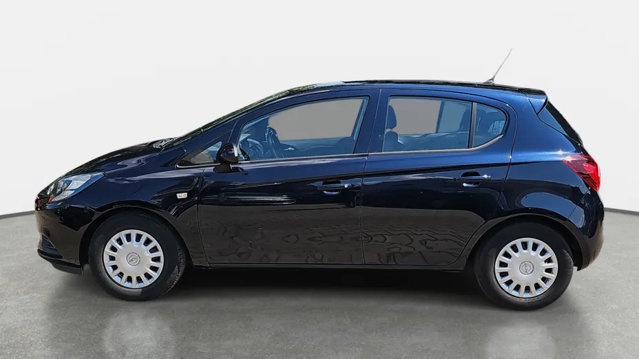 OPEL Corsa Corsa 1.4 Enjoy