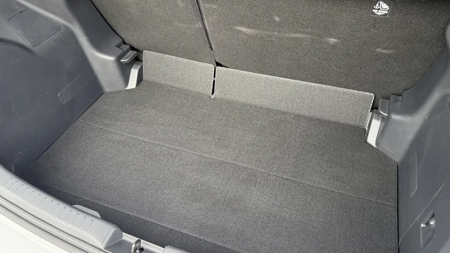 TOYOTA Yaris Yaris Hybrid 1.5 Selection Style