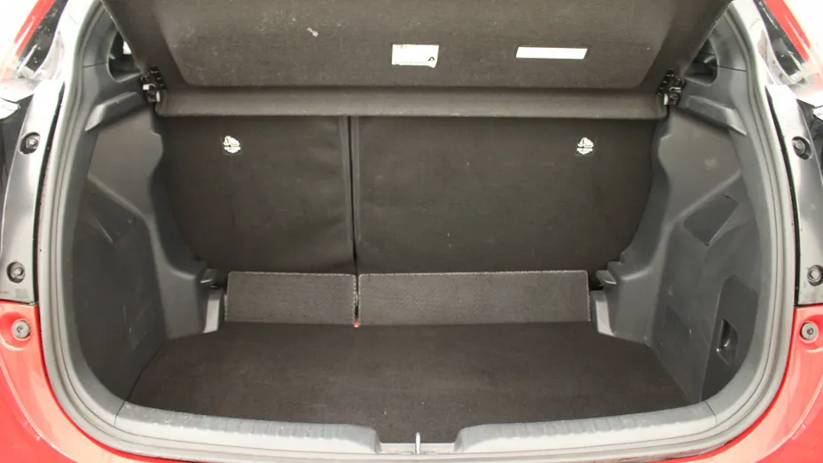 TOYOTA Yaris Yaris Hybrid 1.5 Selection Style