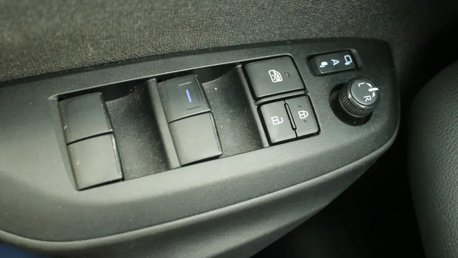 TOYOTA Yaris Yaris Hybrid 1.5 Selection Style