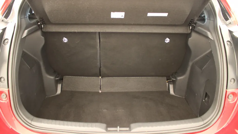 TOYOTA Yaris Yaris Hybrid 1.5 Selection Style