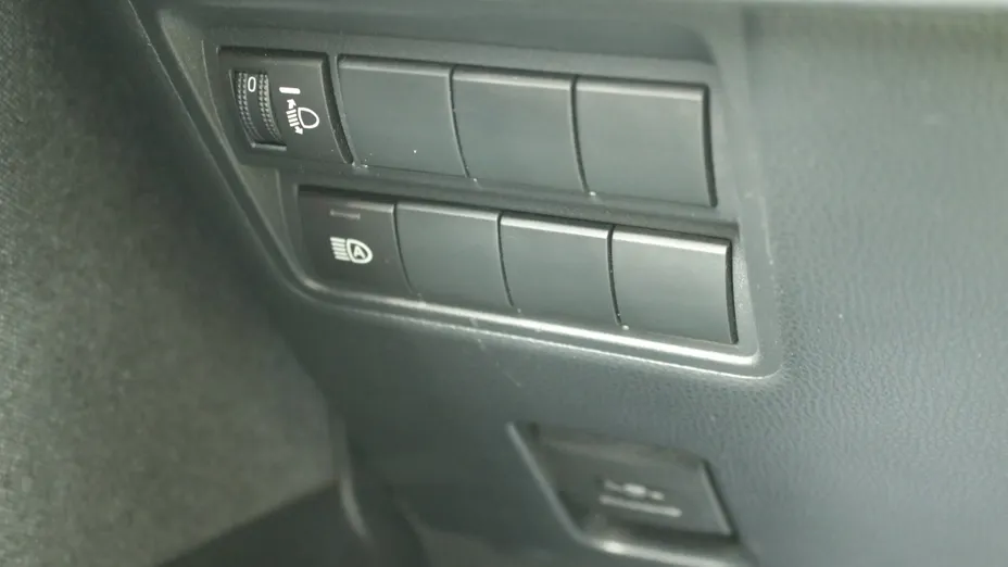 TOYOTA Yaris Yaris Hybrid 1.5 Selection Style