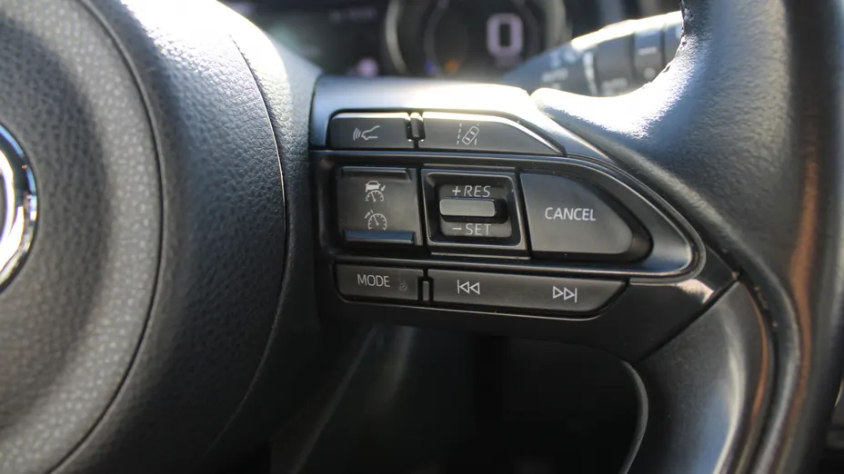 TOYOTA Yaris Yaris Hybrid 1.5 Selection Style