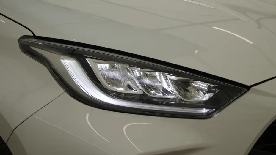 TOYOTA Yaris Yaris Hybrid 1.5 Selection Style