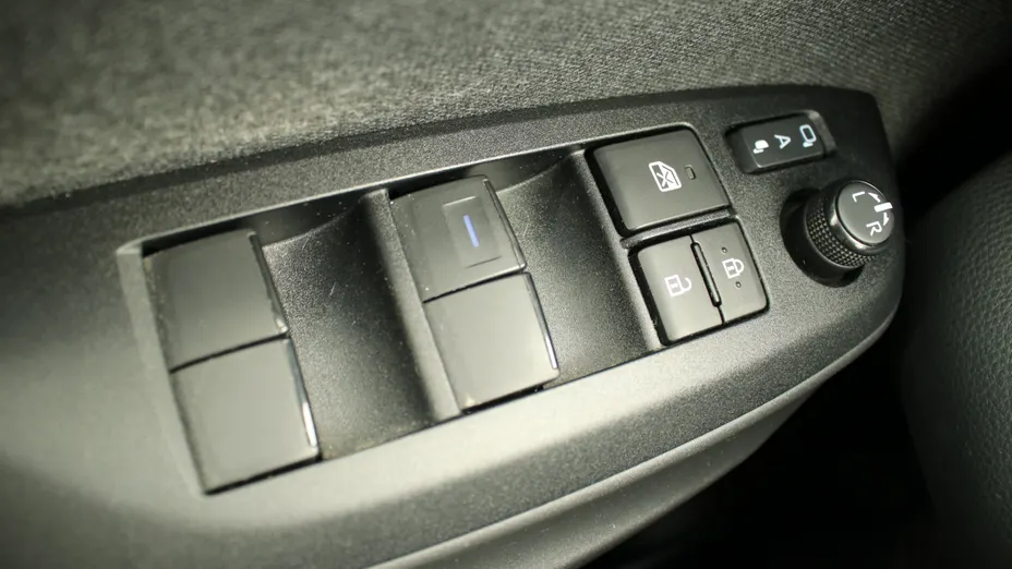 TOYOTA Yaris Yaris Hybrid 1.5 Selection Style