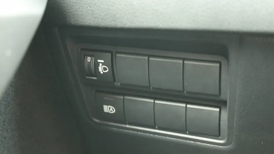 TOYOTA Yaris Yaris Hybrid 1.5 Selection Style