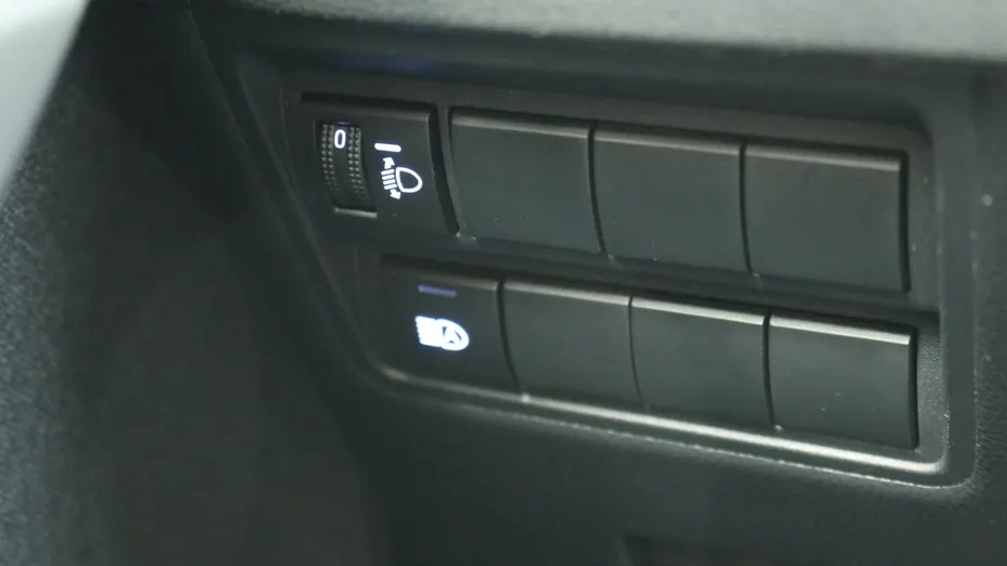 TOYOTA Yaris Yaris Hybrid 1.5 Selection Style