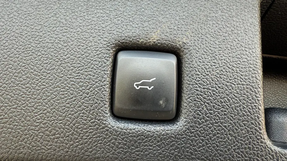 FORD Kuga Kuga 1.5 EcoBoost FWD ST-Line X
