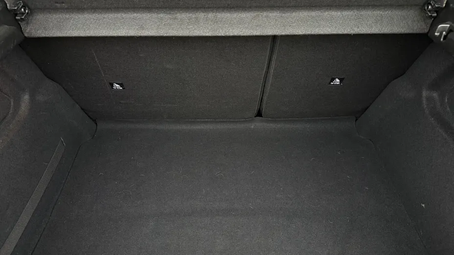 PEUGEOT 208 208 1.2 PureTech Active Pack S&S