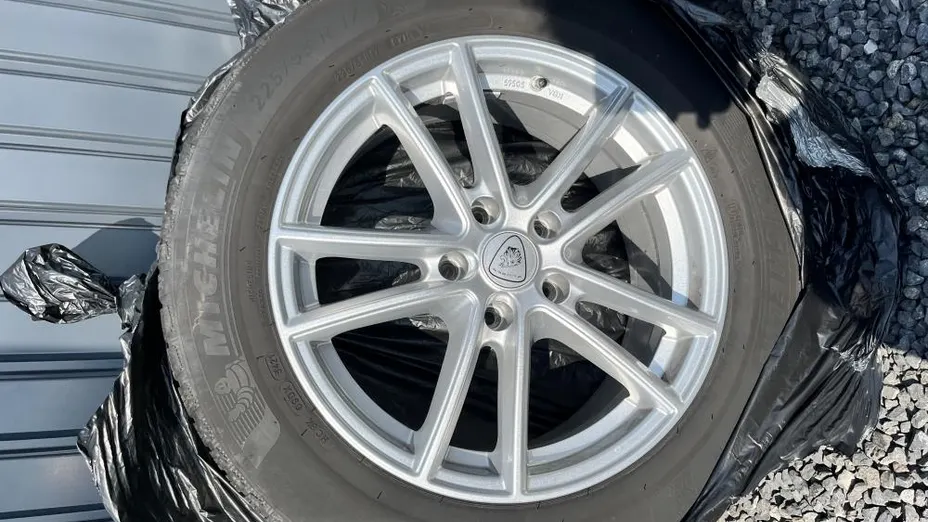 OPEL Insignia Insignia 2.0 CDTI Elegance S&S aut