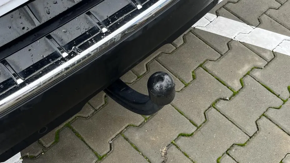 PEUGEOT 5008 5008 2.0 BlueHDi GT S&S EAT8