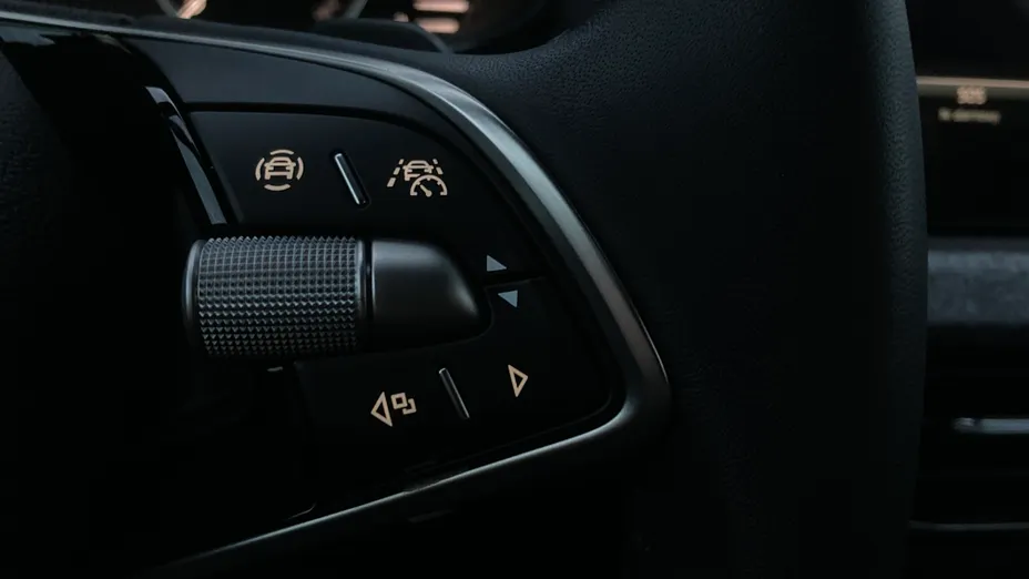 SKODA Kamiq Kamiq 1.0 TSI Selection DSG