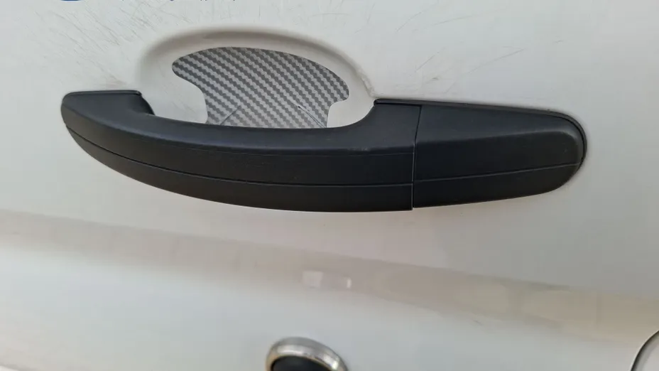 FORD Transit Transit 350 L3H2 Trend