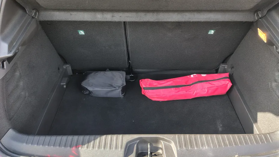 RENAULT Clio Clio 1.0 TCe Techno LPG