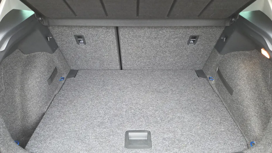 SEAT Arona Arona 1.0 TSI Style S&S