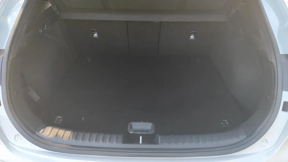 KIA XCeed XCeed 1.5 T-GDI L