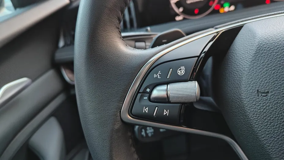 SKODA Superb Superb 2.0 TDI SCR 4x4 L&K DSG