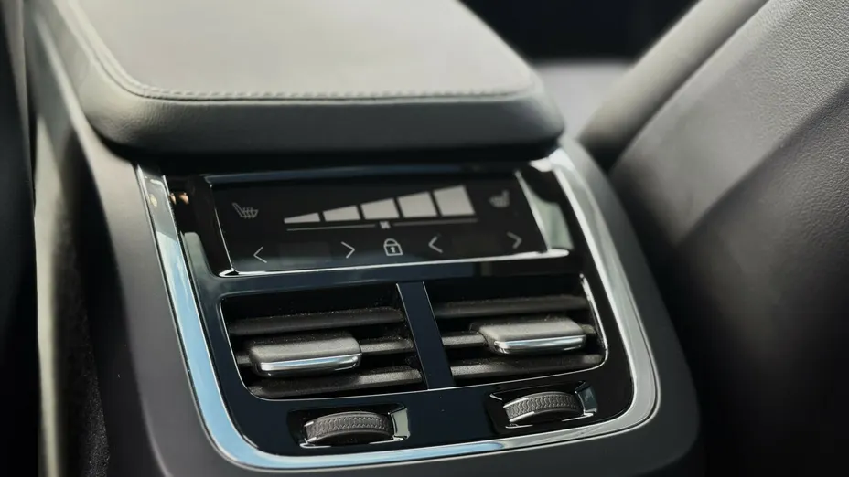 VOLVO V90 V90 CC B5 D AWD Ultimate aut