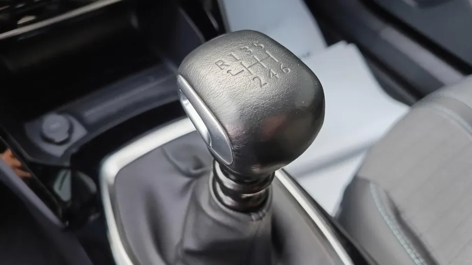 PEUGEOT 2008 2008 1.2 PureTech Allure S&S