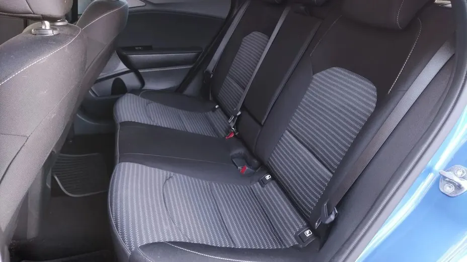 KIA XCeed XCeed 1.5 T-GDI M DCT