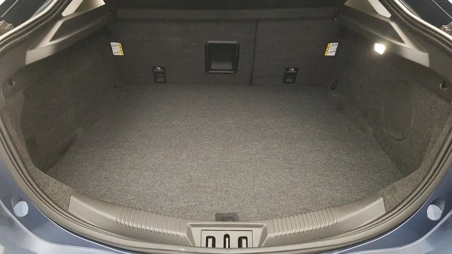 FORD Mondeo Mondeo 2.0 EcoBlue Vignale AWD aut