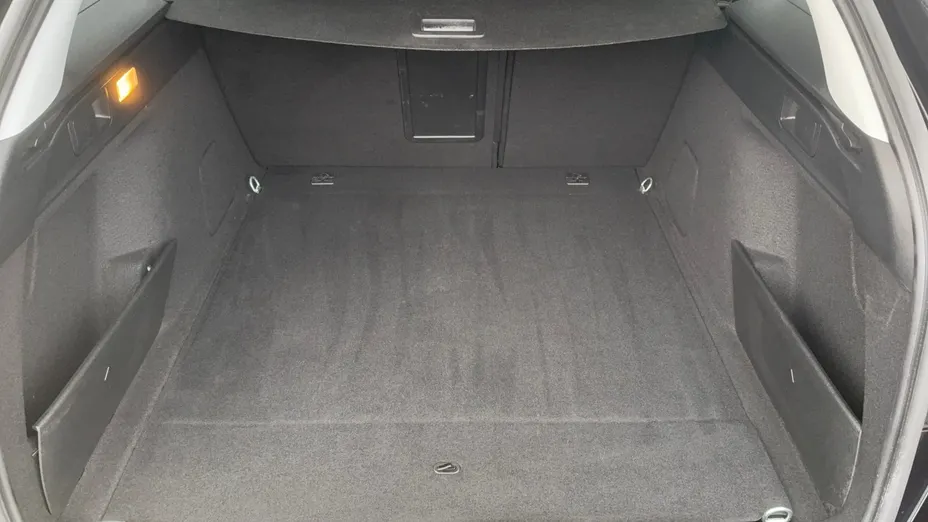 PEUGEOT 308 308 SW 1.2 PureTech GPF Allure S&S