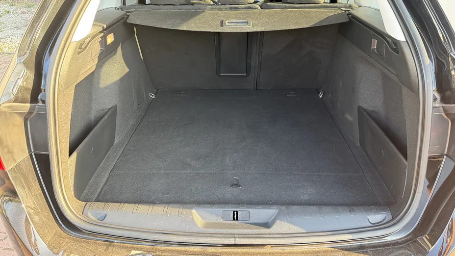PEUGEOT 308 308 SW 1.2 PureTech GPF Allure S&S EAT8