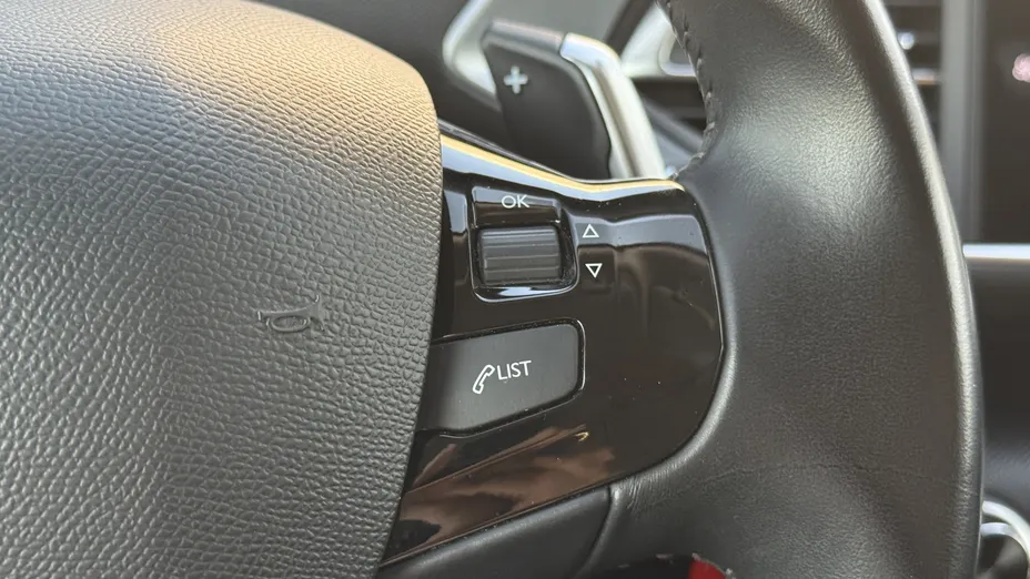 PEUGEOT 308 308 SW 1.2 PureTech GPF Allure S&S EAT8