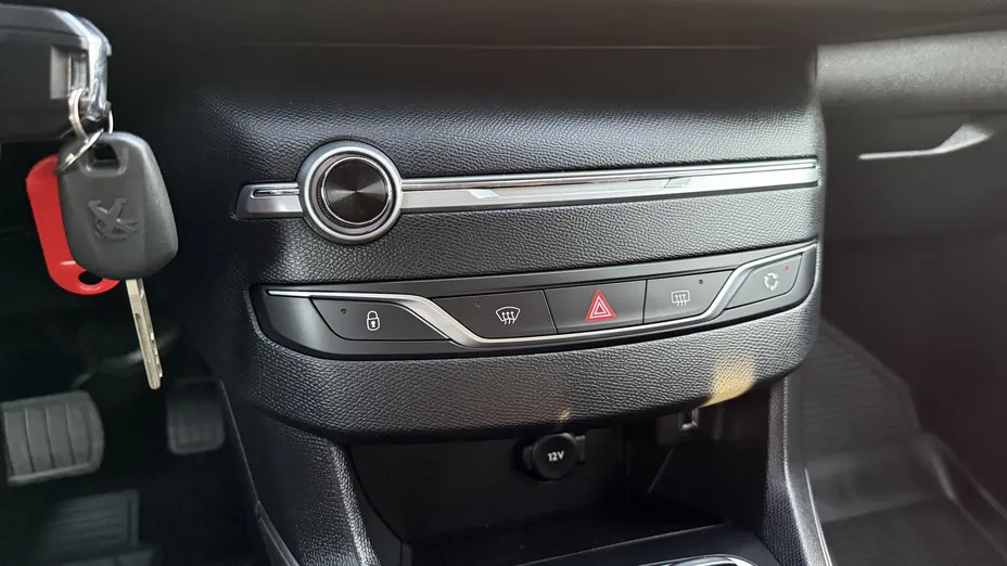 PEUGEOT 308 308 SW 1.2 PureTech GPF Allure S&S EAT8