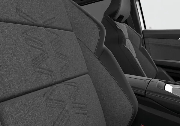 RENAULT Austral Austral 1.3 TCe mHEV Techno aut Nowy