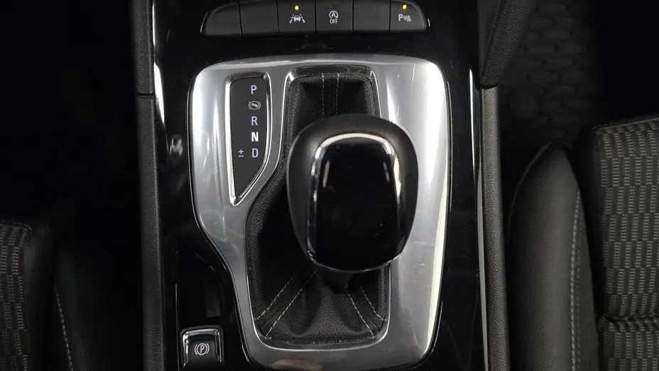 OPEL Insignia Insignia 2.0 CDTI Business Elegance S&S aut