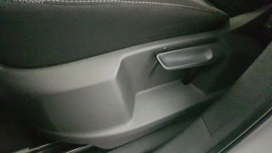 SKODA Kodiaq Kodiaq 2.0 TDI 4x4 Ambition DSG