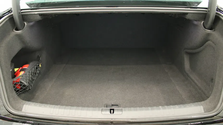 AUDI A6 A6 35 TDI mHEV Sport S tronic