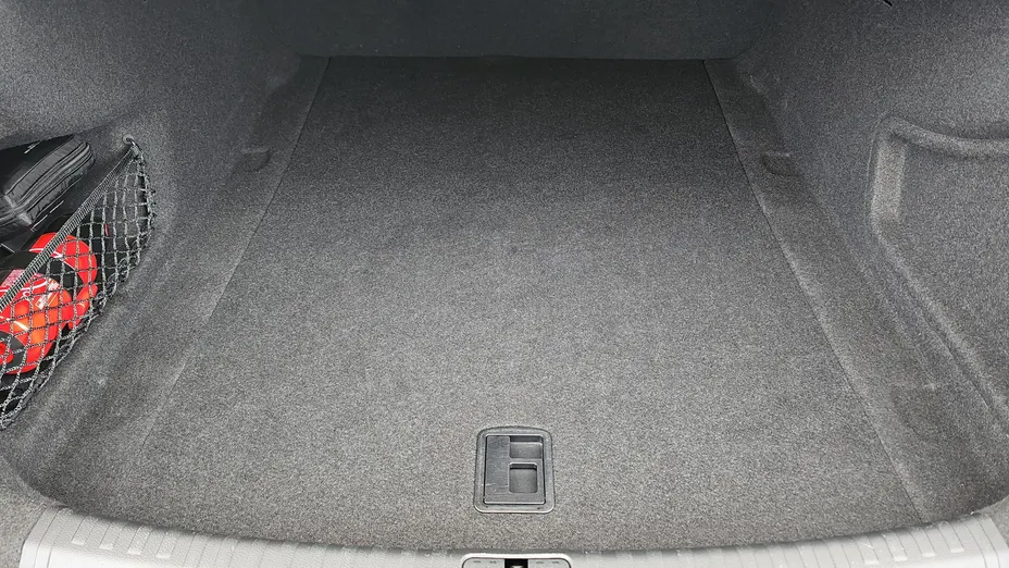 AUDI A6 A6 35 TDI mHEV Sport S tronic