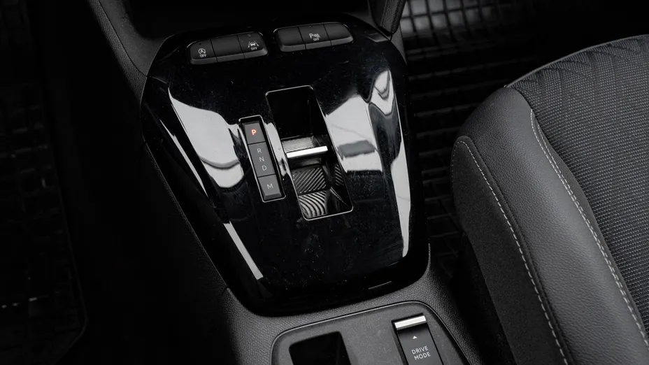 OPEL Corsa Corsa 1.2 Elegance S&S aut